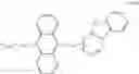 Fig. 65 - ORGANIC ELECTROLUMINESCENT ELEMENT, ELECTRONIC DEVICE, AND COMPOUND