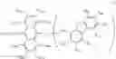 Fig. 67 - ORGANIC ELECTROLUMINESCENT ELEMENT, ELECTRONIC DEVICE, AND COMPOUND