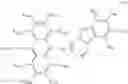 Fig. 69 - ORGANIC ELECTROLUMINESCENT ELEMENT, ELECTRONIC DEVICE, AND COMPOUND