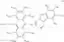 Fig. 72 - ORGANIC ELECTROLUMINESCENT ELEMENT, ELECTRONIC DEVICE, AND COMPOUND