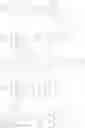 Fig. 76 - ORGANIC ELECTROLUMINESCENT ELEMENT, ELECTRONIC DEVICE, AND COMPOUND