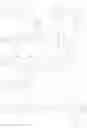 Fig. 80 - ORGANIC ELECTROLUMINESCENT ELEMENT, ELECTRONIC DEVICE, AND COMPOUND