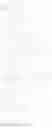 Fig. 87 - ORGANIC ELECTROLUMINESCENT ELEMENT, ELECTRONIC DEVICE, AND COMPOUND