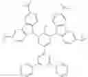 Fig. 100 - Organic molecules for use in optoelectronic devices