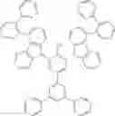 Fig. 110 - Organic molecules for use in optoelectronic devices