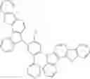 Fig. 115 - Organic molecules for use in optoelectronic devices