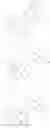 Fig. 122 - Organic molecules for use in optoelectronic devices