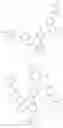 Fig. 136 - Organic molecules for use in optoelectronic devices
