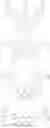 Fig. 149 - Organic molecules for use in optoelectronic devices