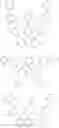 Fig. 154 - Organic molecules for use in optoelectronic devices