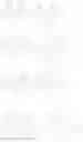Fig. 167 - Organic molecules for use in optoelectronic devices