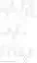 Fig. 178 - Organic molecules for use in optoelectronic devices