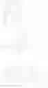 Fig. 181 - Organic molecules for use in optoelectronic devices