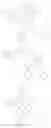 Fig. 201 - Organic molecules for use in optoelectronic devices