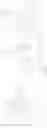 Fig. 205 - Organic molecules for use in optoelectronic devices