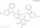 Fig. 25 - Organic molecules for use in optoelectronic devices