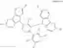 Fig. 26 - Organic molecules for use in optoelectronic devices