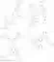 Fig. 261 - Organic molecules for use in optoelectronic devices