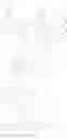 Fig. 262 - Organic molecules for use in optoelectronic devices