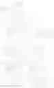 Fig. 263 - Organic molecules for use in optoelectronic devices
