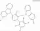 Fig. 27 - Organic molecules for use in optoelectronic devices
