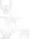 Fig. 273 - Organic molecules for use in optoelectronic devices