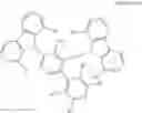 Fig. 28 - Organic molecules for use in optoelectronic devices