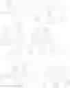 Fig. 280 - Organic molecules for use in optoelectronic devices