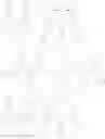 Fig. 281 - Organic molecules for use in optoelectronic devices