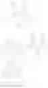 Fig. 282 - Organic molecules for use in optoelectronic devices
