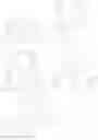 Fig. 285 - Organic molecules for use in optoelectronic devices