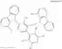 Fig. 29 - Organic molecules for use in optoelectronic devices