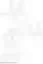 Fig. 290 - Organic molecules for use in optoelectronic devices