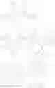 Fig. 293 - Organic molecules for use in optoelectronic devices