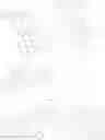 Fig. 296 - Organic molecules for use in optoelectronic devices