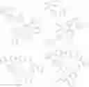 Fig. 299 - Organic molecules for use in optoelectronic devices
