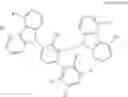 Fig. 30 - Organic molecules for use in optoelectronic devices