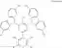 Fig. 303 - Organic molecules for use in optoelectronic devices