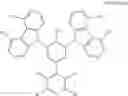 Fig. 307 - Organic molecules for use in optoelectronic devices