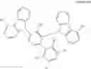 Fig. 31 - Organic molecules for use in optoelectronic devices