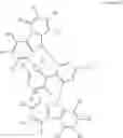 Fig. 32 - Organic molecules for use in optoelectronic devices