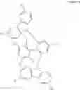 Fig. 33 - Organic molecules for use in optoelectronic devices