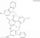 Fig. 34 - Organic molecules for use in optoelectronic devices