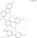 Fig. 35 - Organic molecules for use in optoelectronic devices