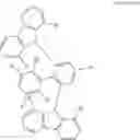 Fig. 37 - Organic molecules for use in optoelectronic devices