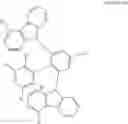 Fig. 40 - Organic molecules for use in optoelectronic devices