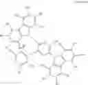 Fig. 41 - Organic molecules for use in optoelectronic devices
