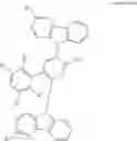 Fig. 43 - Organic molecules for use in optoelectronic devices