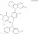Fig. 45 - Organic molecules for use in optoelectronic devices
