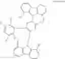 Fig. 46 - Organic molecules for use in optoelectronic devices